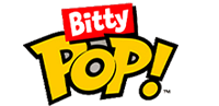 Bitty Pop Logo