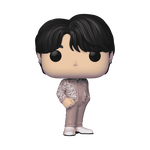 Pop! Jimin (Proof), , hi-res view 1