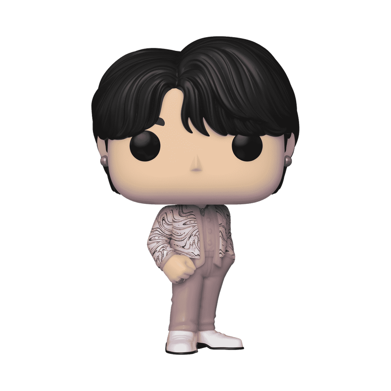 Pop! Jimin (Proof), , hi-res view 1
