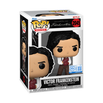 Pop! Victor Frankenstein, , hi-res view 2