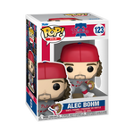 Pop! Alec Bohm, , hi-res view 2