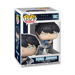 Pop! Sung Jinwoo, , hi-res view 2