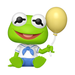 Pop! Baby Kermit, , hi-res view 1