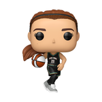 Pop! Sabrina Ionescu (Explorer Edition Uniform), , hi-res view 1