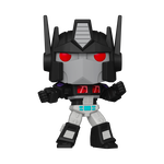 Pop! Nemesis Prime, , hi-res view 1