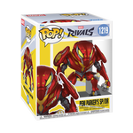 Pop! Super Peni Parker's SP//dr (Marvel Rivals), , hi-res view 2