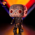 Pop! Krem of the Yellow Hills FWlifestyle1 view 2