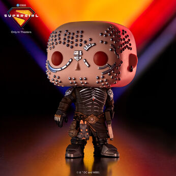 Pop! Krem of the Yellow Hills FWlifestyle1 view 2