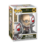 Pop! Ultron (Split), , hi-res view 2