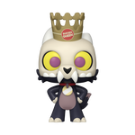 Pop! King Clawthorne, , hi-res view 3