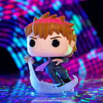 Pop! Arataka Reigen FWlifestyle1 view 2