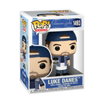 Pop! Luke Danes (25th Anniversary), , hi-res view 2