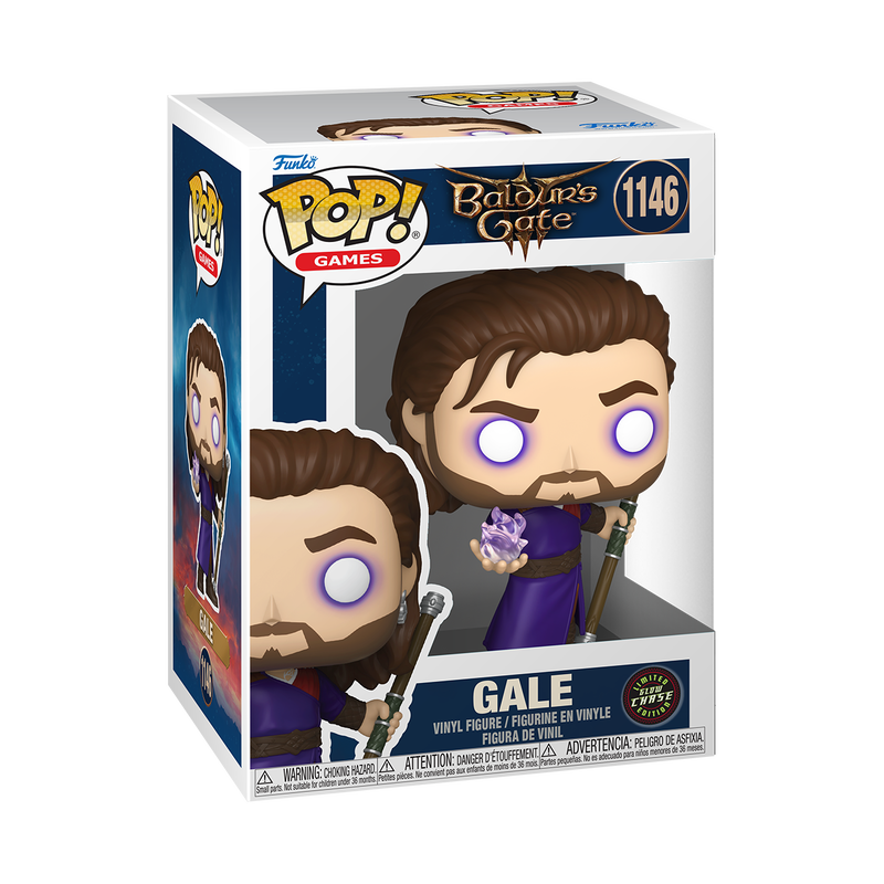 Pop! Gale, , hi-res view 4