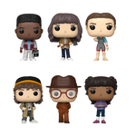 Stranger Things Season 5 Bundle, , hi-res view 1