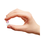 Bitty Pop! Hello Kitty and Friends 4-Pack Series 4, , hi-res view 2