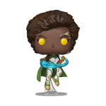 Pop! Ella Mental, , hi-res view 1