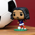 Pop! Jules Kound&eacute; (Dribbling), , hi-res view 4
