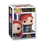 Pop! H&eacute;ra, , hi-res view 2