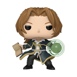 Pop! Sein, , hi-res view 1