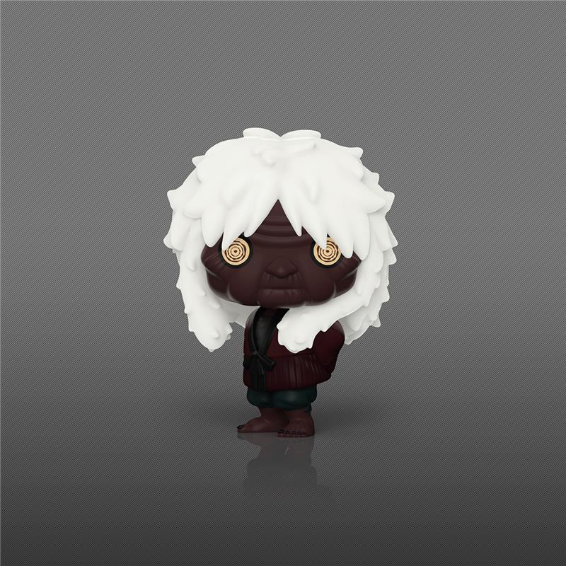 Pop! Turbo Granny (Glow), , hi-res view 3