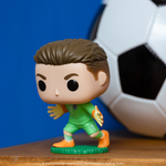 Pop! Jordan Pickford, , hi-res view 4
