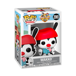 Pop! Wakko Warner, , hi-res view 2