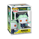 Pop! Rebecca, , hi-res view 3