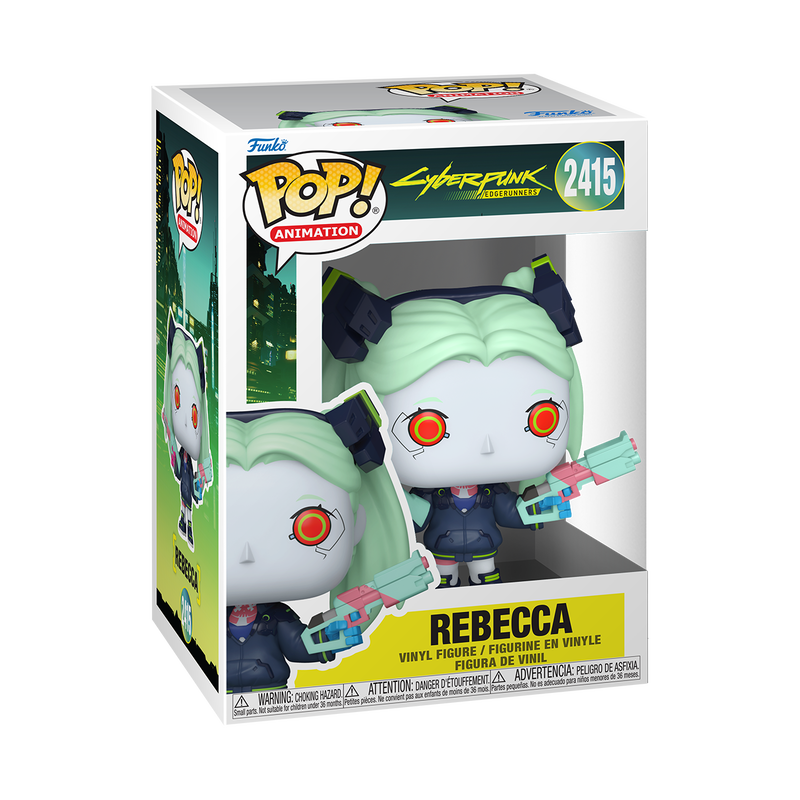 Pop! Rebecca, , hi-res view 3