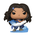 Pop! Katara (Avatar Aang: The Last Airbender), , hi-res view 1
