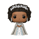 Pop! Queen Charlotte, , hi-res view 1