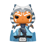 Ahsoka Tano (Kyber Crystal), , hi-res view 1