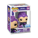 Pop! Rumi (HUNTR/X), , hi-res view 2