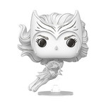 Pop! Scarlet Witch (Sketched Deco), , hi-res view 1