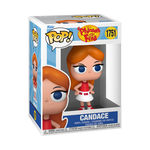 Pop! Candace, , hi-res view 2