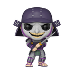 Pop! The Joker Soldier (Batman Ninja), , hi-res view 1