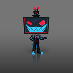 Pop! Vox (Glow), , hi-res view 3