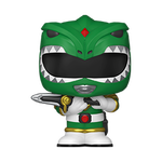 Bitty Pop! Bitty Bot Dragonzord with Green Ranger, , hi-res view 6