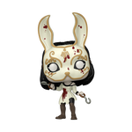 Pop! Masked Splicer, , hi-res view 1