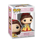 Pop! Belle (Grand Entrance), , hi-res view 2