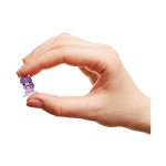 Bitty Pop! My Little Pony 4-Pack Series 1, , hi-res view 2