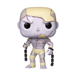 Pop! The Creature, , hi-res view 1