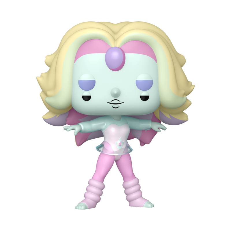 Pop! Rainbow Quartz, , hi-res view 1
