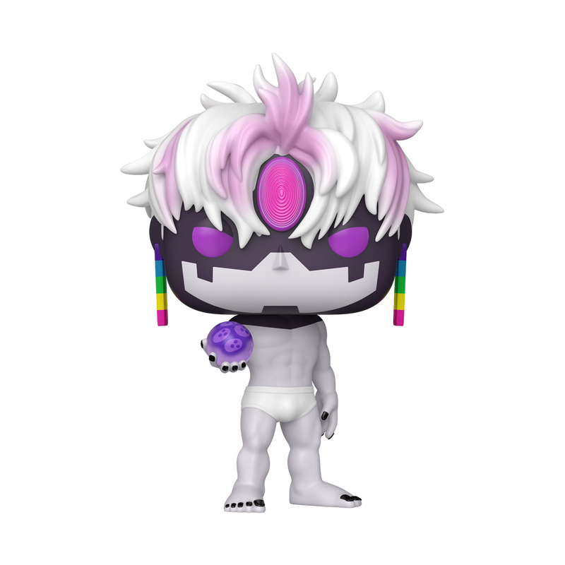 Pop! Jiji, , hi-res view 3