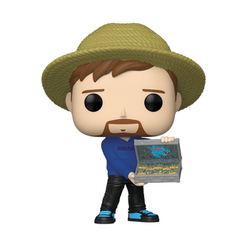 Pop! Mr. Beast (Pop! 250), , hi-res view 1