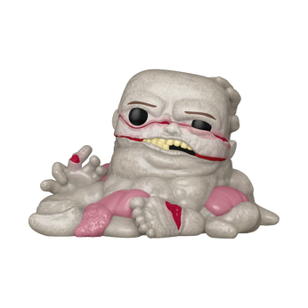 Pop! Pickle Dad, Image 1