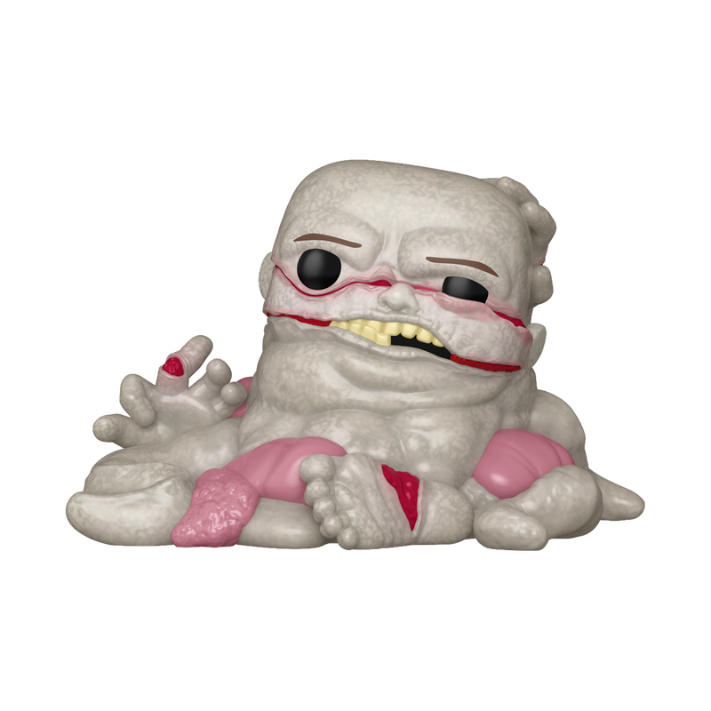 Pop! Pickle Dad, , hi-res view 1