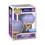 Pop! Mystery (Soda Pop), , hi-res view 3