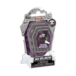 Pocket Pop! Jack Skellington, , hi-res view 2