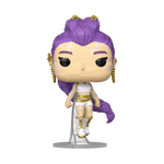 Pop! Rumi (What It Sounds Like), , hi-res view 2