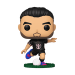 Pop! Sergio Busquets, , hi-res view 1